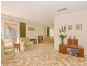 13 Loch Street, Stepney SA 5069