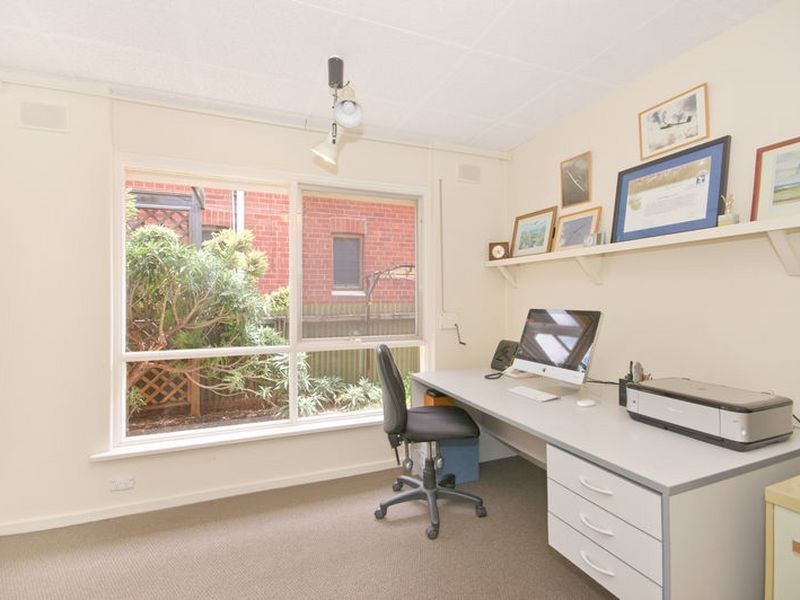 13 Loch Street, Stepney SA 5069