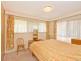 13 Loch Street, Stepney SA 5069