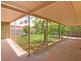 13 Loch Street, Stepney SA 5069