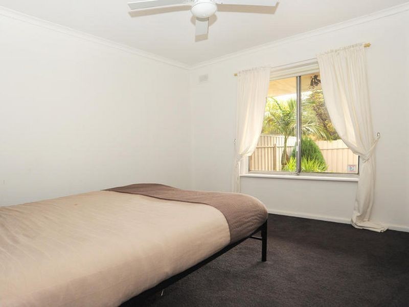 4/4 Strathmont Avenue, Gilles Plains SA 5086