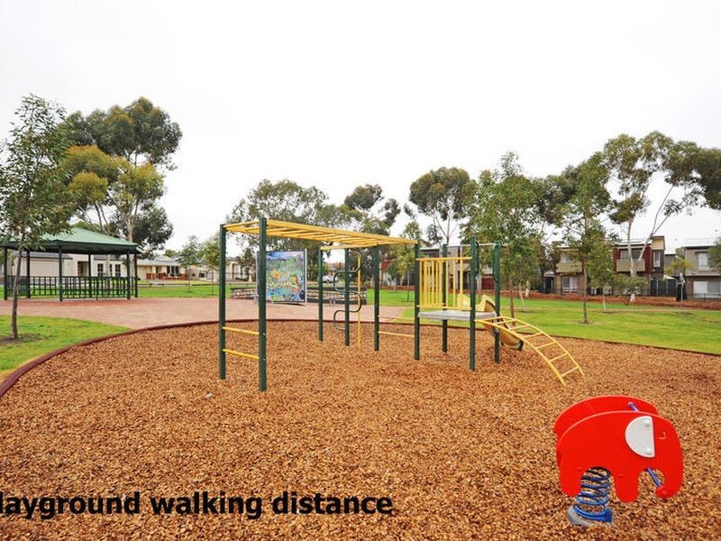 4/4 Strathmont Avenue, Gilles Plains SA 5086