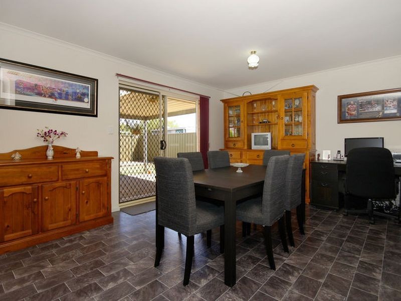 16 Columbia Street, Paralowie SA 5108