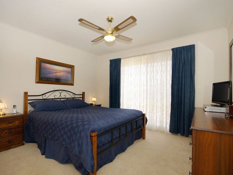 16 Columbia Street, Paralowie SA 5108