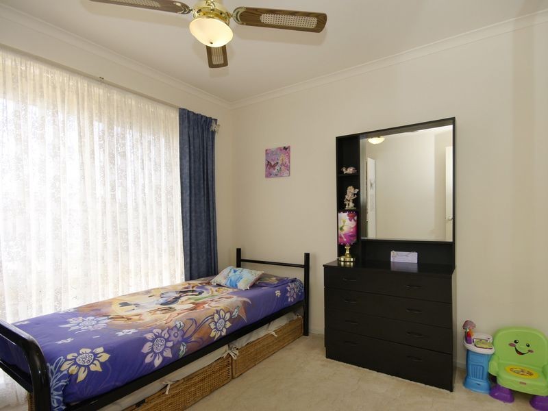 16 Columbia Street, Paralowie SA 5108