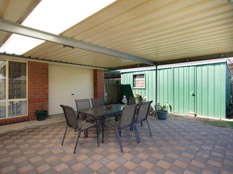 16 Columbia Street, Paralowie SA 5108