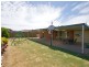 16 Columbia Street, Paralowie SA 5108