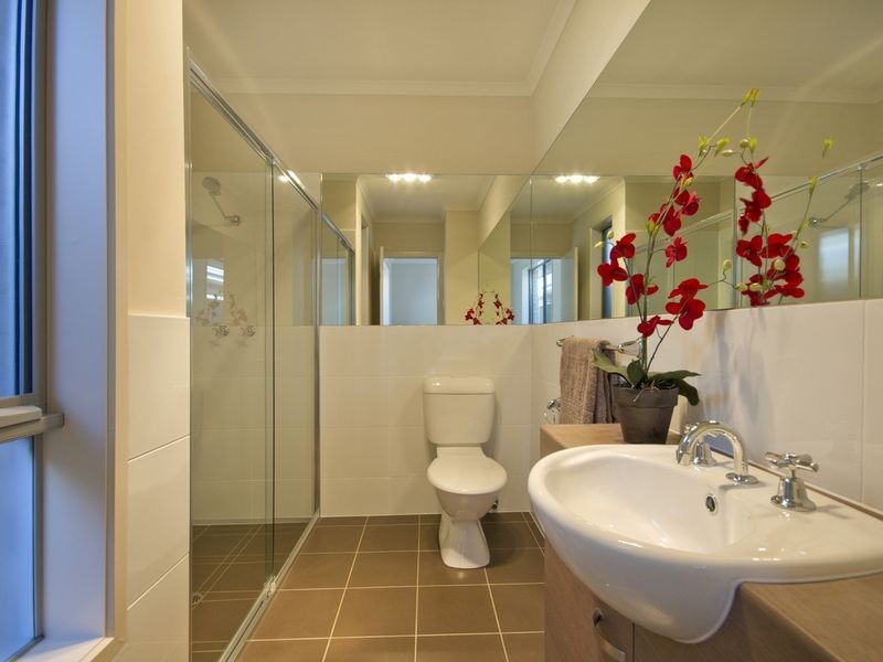 3 Dunedin Avenue, Hillcrest SA 5086