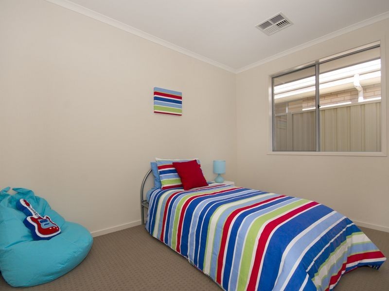 3 Dunedin Avenue, Hillcrest SA 5086