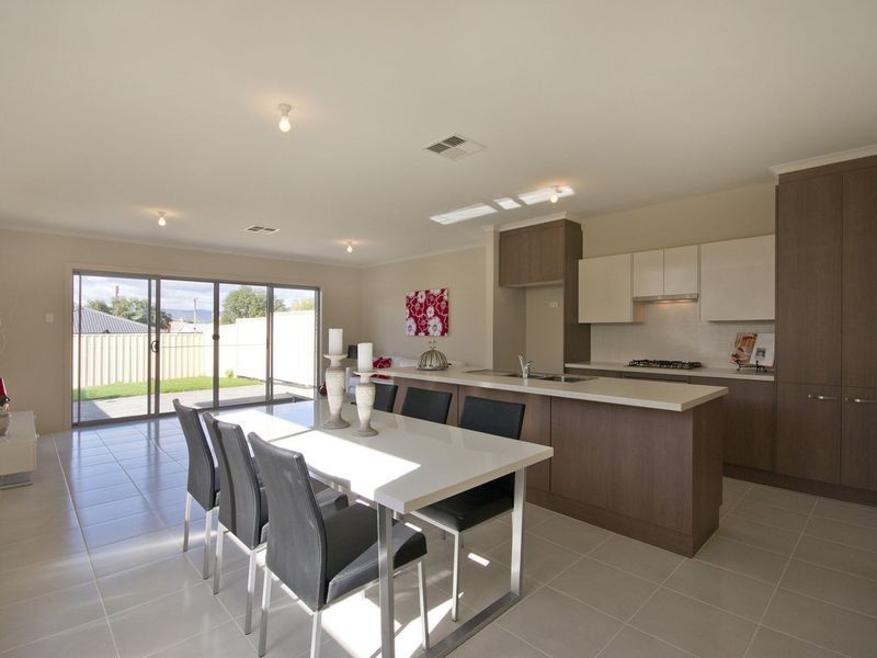 3 Dunedin Avenue, Hillcrest SA 5086