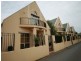 10 Hartford Lane, College Park SA 5069