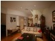 10 Hartford Lane, College Park SA 5069