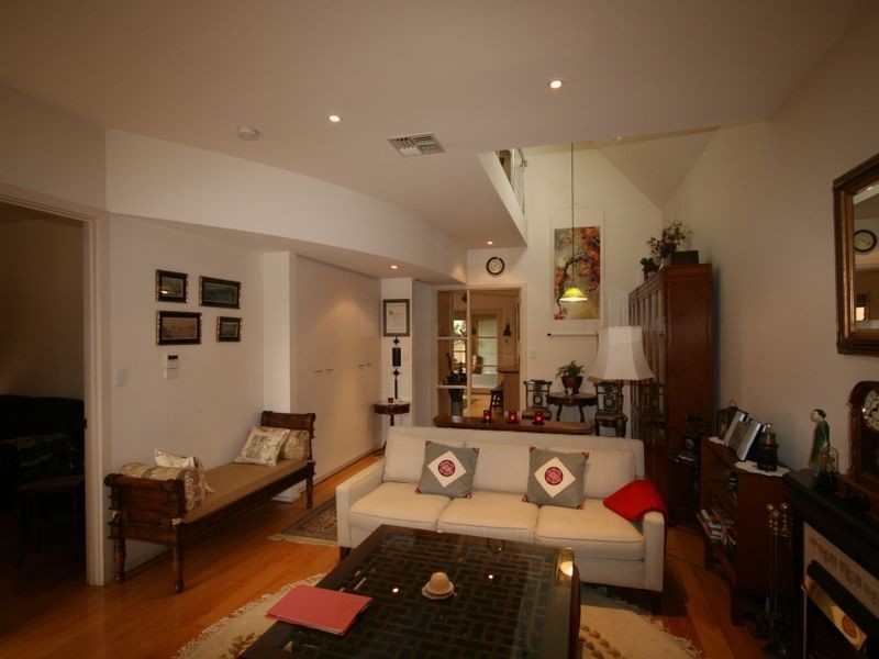 10 Hartford Lane, College Park SA 5069