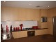 10 Hartford Lane, College Park SA 5069