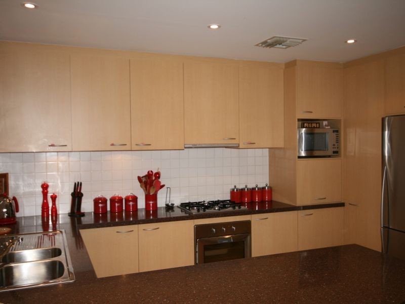 10 Hartford Lane, College Park SA 5069