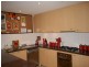 10 Hartford Lane, College Park SA 5069