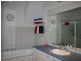 10 Hartford Lane, College Park SA 5069