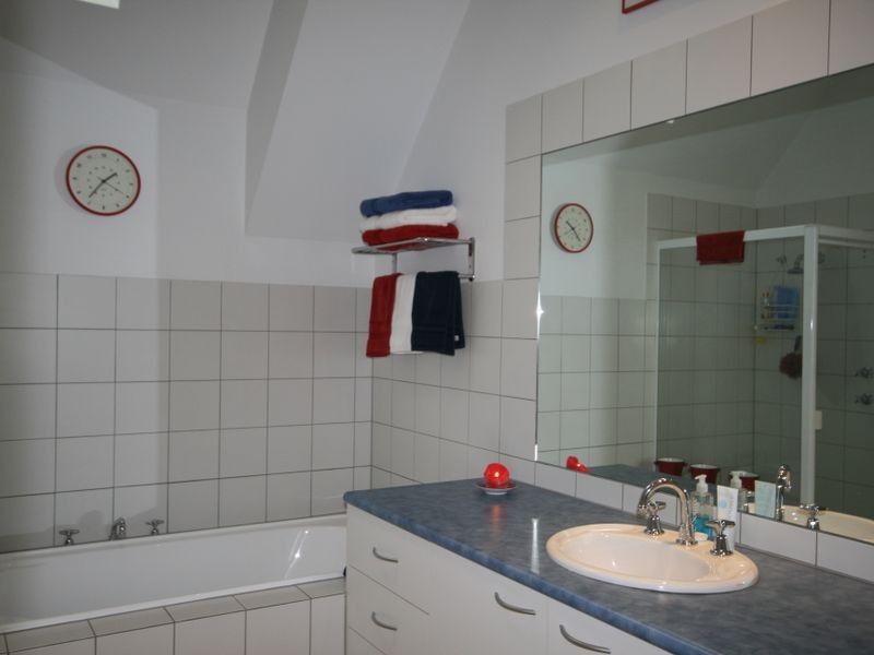10 Hartford Lane, College Park SA 5069