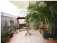 10 Hartford Lane, College Park SA 5069