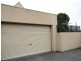 10 Hartford Lane, College Park SA 5069