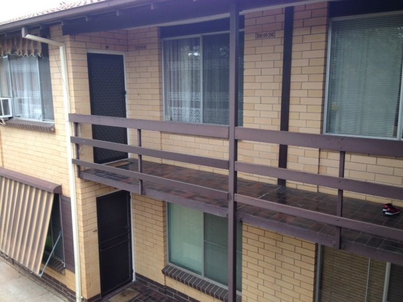 14/206-208 North East Road, Klemzig SA 5087