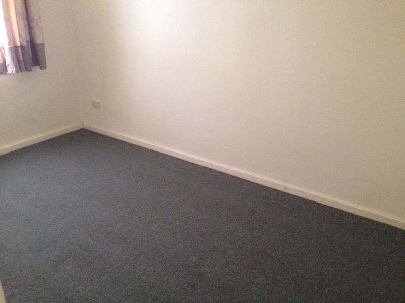 14/206-208 North East Road, Klemzig SA 5087