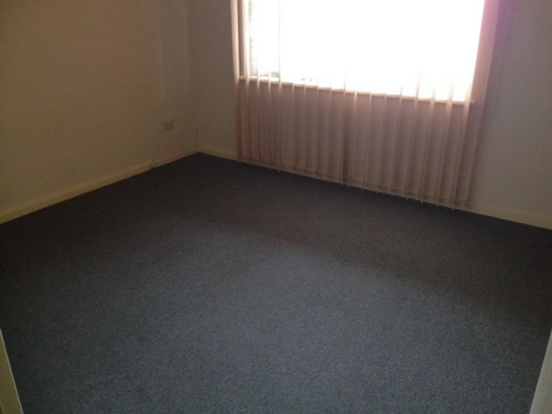 14/206-208 North East Road, Klemzig SA 5087