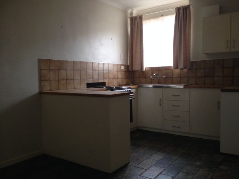 14/206-208 North East Road, Klemzig SA 5087