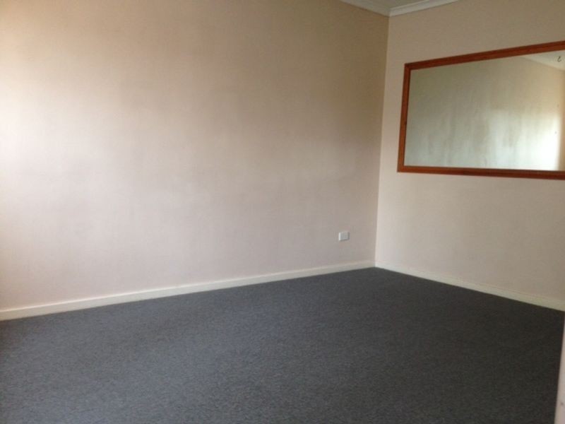 14/206-208 North East Road, Klemzig SA 5087