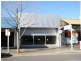 260 Pulteney Street, Adelaide SA 5000