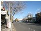 260 Pulteney Street, Adelaide SA 5000