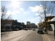 260 Pulteney Street, Adelaide SA 5000
