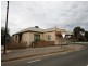 74 May Terrace, Ottoway SA 5013