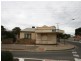 74 May Terrace, Ottoway SA 5013