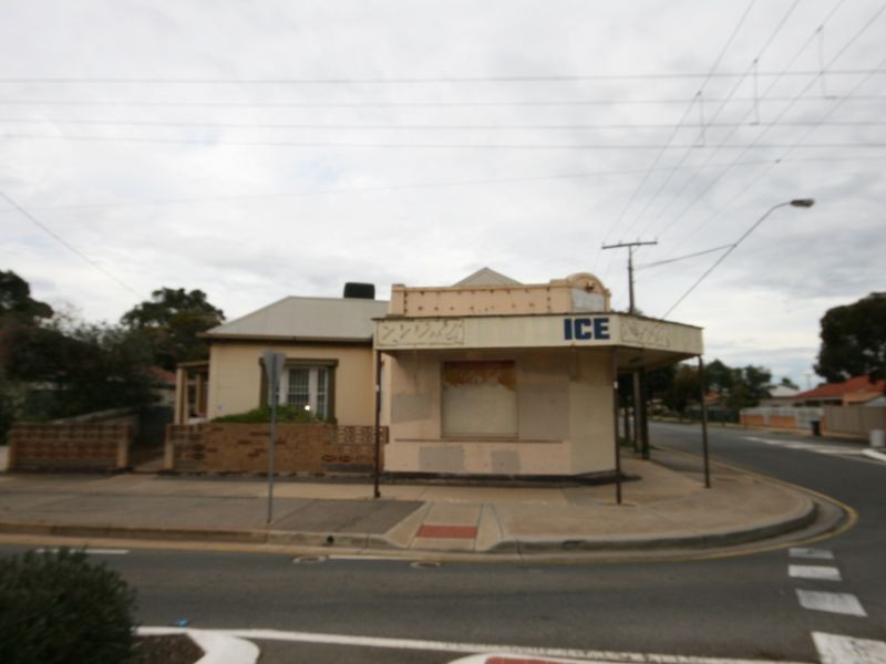 74 May Terrace, Ottoway SA 5013