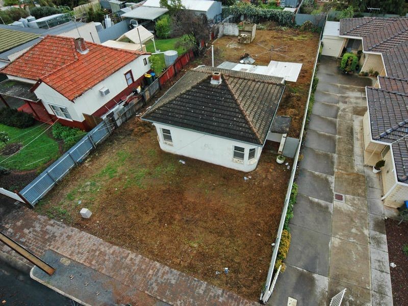 76 Ayers Avenue, Daw Park SA 5041