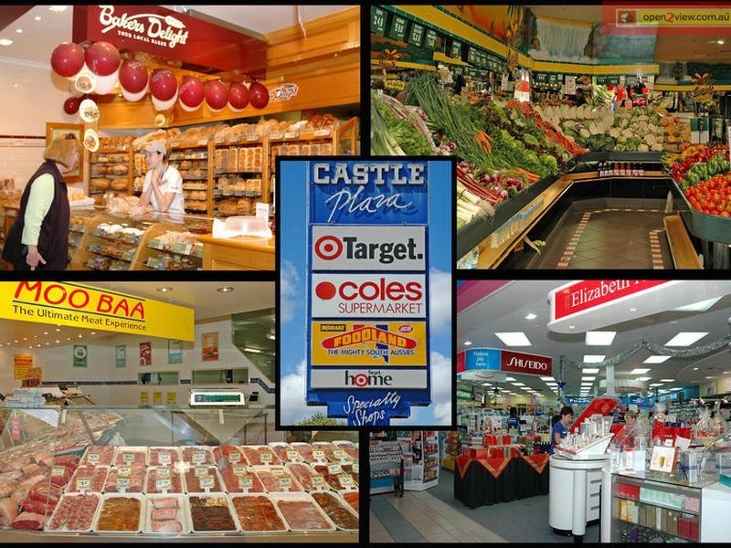 76 Ayers Avenue, Daw Park SA 5041