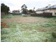91 Hewitt Avenue, Toorak Gardens SA 5065