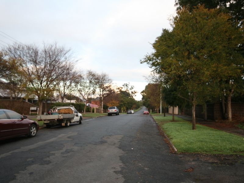 91 Hewitt Avenue, Toorak Gardens SA 5065