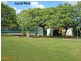 76 Ayers Avenue, Daw Park SA 5041