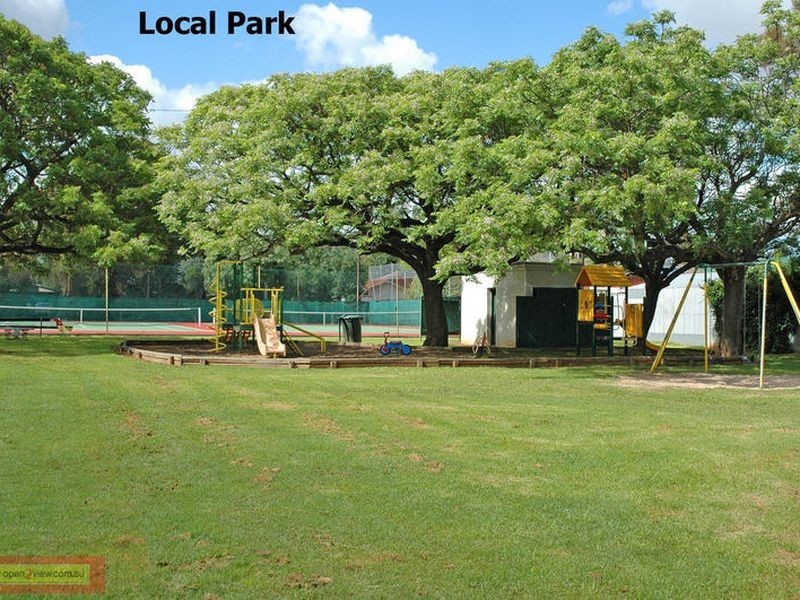 76 Ayers Avenue, Daw Park SA 5041