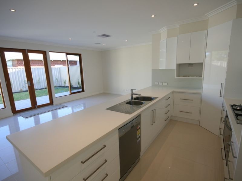 1A Rosetta Street, Collinswood SA 5081