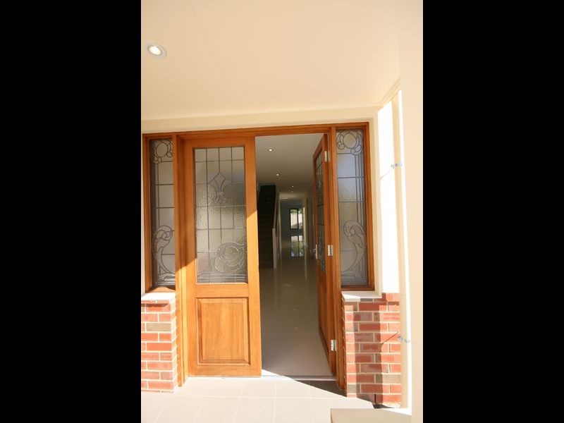 1A Rosetta Street, Collinswood SA 5081