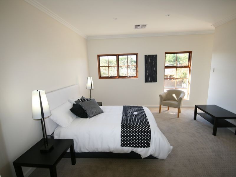 1A Rosetta Street, Collinswood SA 5081