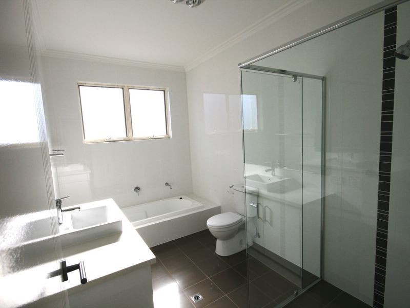 1A Rosetta Street, Collinswood SA 5081