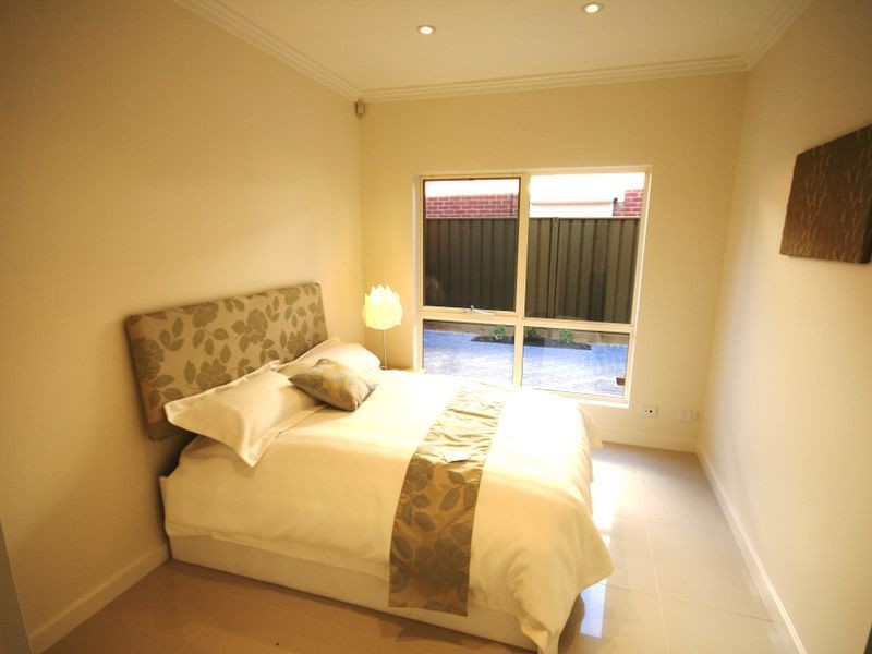 1A Rosetta Street, Collinswood SA 5081