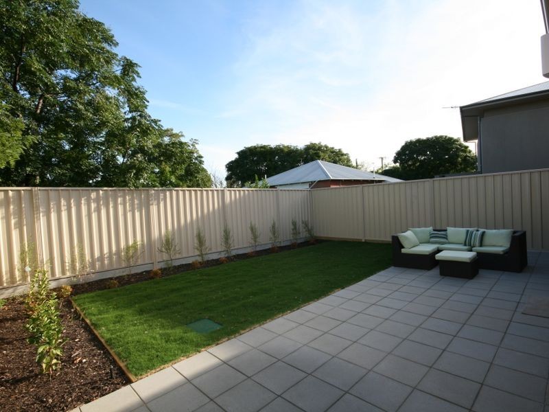 1A Rosetta Street, Collinswood SA 5081