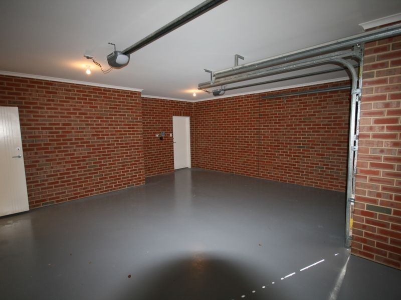 1A Rosetta Street, Collinswood SA 5081