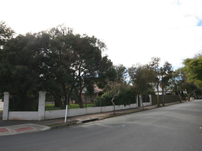 1 Kapunda Terrace, Payneham SA 5070