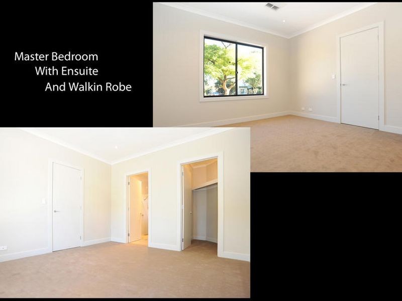 8 White Avenue, Kensington Gardens SA 5068